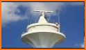 Marine Traffic & Weather Radar: Boat, Ship Finder related image