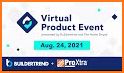 Buildertrend Events related image