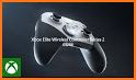 XBox Controller related image