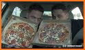 MOD Pizza related image