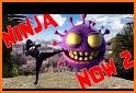 Ninja Run related image