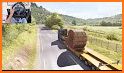 Truck Simulator 2020 : Europe related image