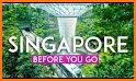 ✈ Singapore Travel Guide Offli related image