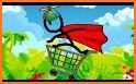 Shopping Cart Hero 3 related image