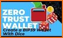 TrustWallet - Mobile Bip39 App related image