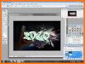 Graffiti Creator related image