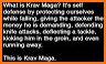 Cincinnati Krav Maga related image