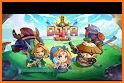 Fantasy Realm TD: Tower Defense Game related image