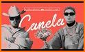 Canela Music related image