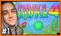 Pinata Hunter 4 related image