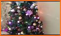 Christmas Tree of Kindness Pro related image