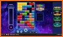 Kubet Tetris - Ku Casino Slide related image