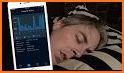 Sleep Monitor Master related image