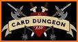 Dungeon Cards related image