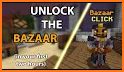 Skyblock Bazaar related image