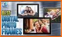 Digital Photo Frames related image