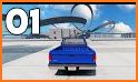 BeamNG Drive Walkthrough related image