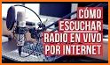 IXCA RADIO related image