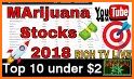 MarijuanaStocks related image