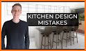 Kitchen Insiders related image