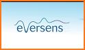 Eversense related image