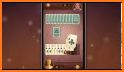 Grand Gin Rummy 2: The classic Gin Rummy Card Game related image