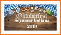 Seymour Oktoberfest related image