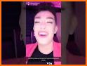 Wallpapers for James Charles related image