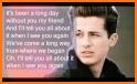 All Songs Charlie Puth - Without internet related image