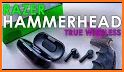 Razer Hammerhead TW related image