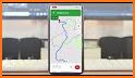Voice GPS Navigation – Route Planner & Directions related image