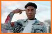 NBA YoungBoy Best Songs & Ringtones 2019 related image