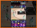 Basketball Manager 2024 related image