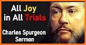 Complete Collection of Charles Spurgeon's Sermons related image