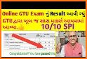 GTU Results related image