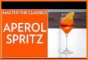 Spritz related image