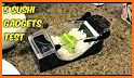 Sushi Maker related image