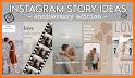 Story Pop - Insta Story Maker For Instagram related image