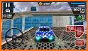 Car Games- Stunt Driving Games related image