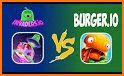 Burger.io related image