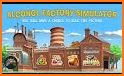 Drink Factory Idle Game related image