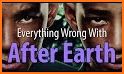 After Earth related image