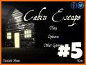 Cabin Escape: Alice's Story -Free Room Escape Game related image