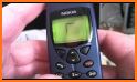 Snake Game : Classic Nokia Snake Game related image