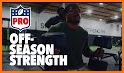 Offseasons Strength+ Trainer related image