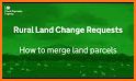 Merge Land related image