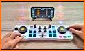 DJ Mixer Studio DJ Pro related image