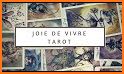 Joie de Vivre Tarot related image