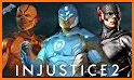 Cheats, Codes , Secrets For Injustice2 related image