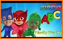 ABC Games - English for Kids related image